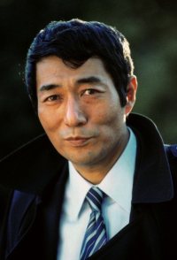 Shūji Terayama