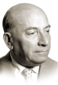 Sica Alexandrescu