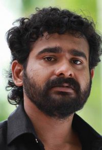 Sidharth Bharathan
