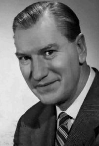 Sigge Fürst
