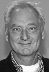 Sigi Rothemund