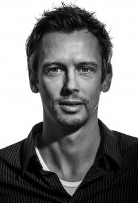 Simon Kaijser