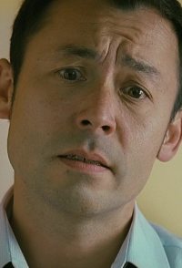 Simon Lui
