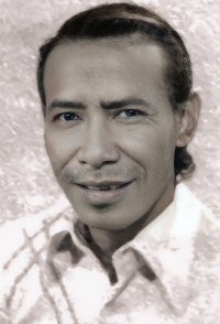 Sisworo Gautama Putra