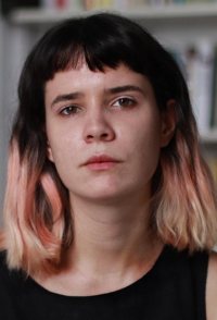 Sol Berruezo Pichon-Rivière