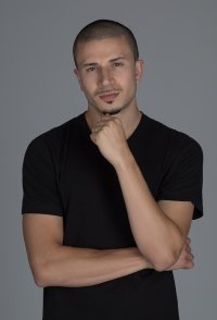 Solvan Naim