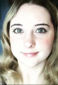 Sonetta Duncan