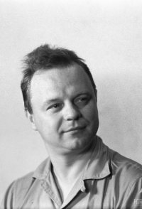 Stanisław Bareja