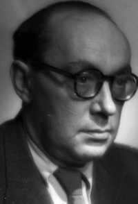 Stanisław Wohl