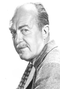 Stanley Logan