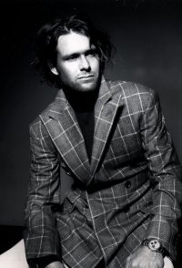 Stanton Barrett