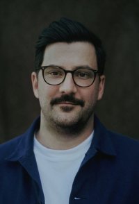 Stefan Schaller