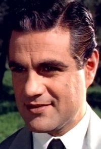 Stefanos Stratigos