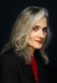Stephanie Rothman