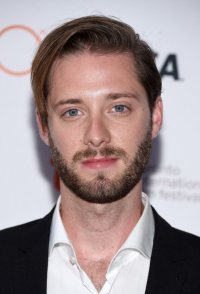 Stephen Dunn