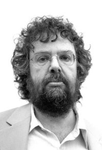 Stephen Poliakoff