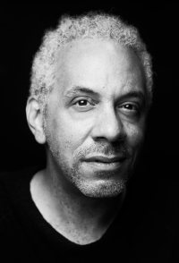 Stephen Winter