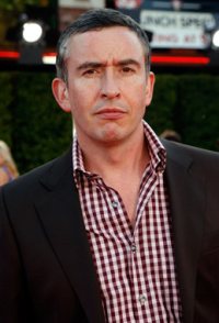 Steve Coogan