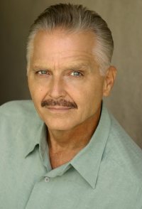 Steve Sturla