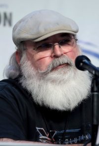 Steven E. Gordon