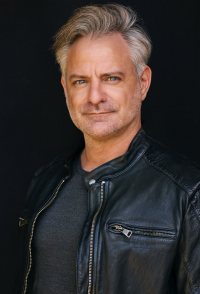 Steven Martini