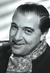 Stig Lommer