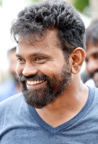 Sukumar