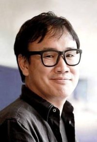 Sung Soo Kim