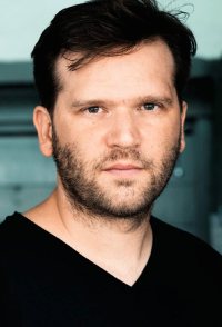 Sven Taddicken
