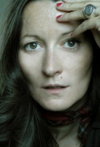 Sylvie Verheyde