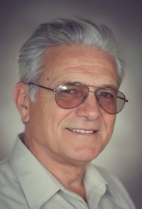 T. Fikret Uçak