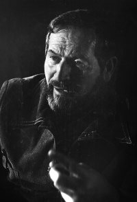 Tadeusz Jaworski