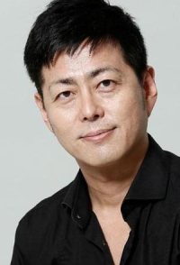 Takayuki Takuma
