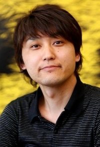 Takeshi Koike