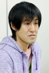 Takuya Igarashi