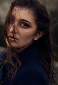 Tara Salas
