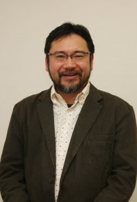 Tatsuya Egawa