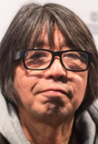 Tatsuya Mori