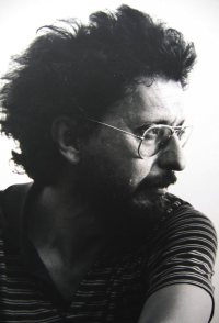 Teo Hernandez