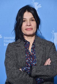 Teona Strugar Mitevska
