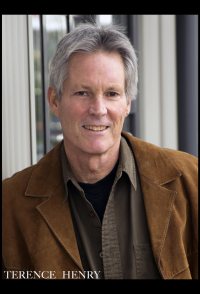 Terence H. Winkless