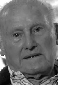 Theo Mezger
