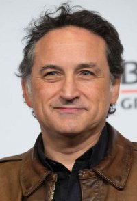 Thierry Klifa