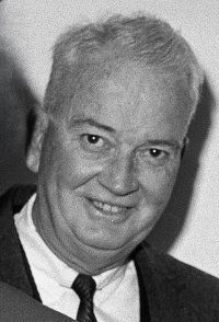 Thomas Carr