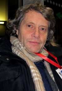 Thomas Gilou