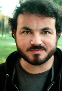 Thomas Tulak