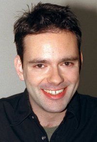 Thorsten Schmidt