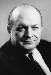 Timofei Levchuk