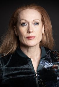 Tizza Covi
