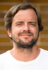 Tomas Bojar